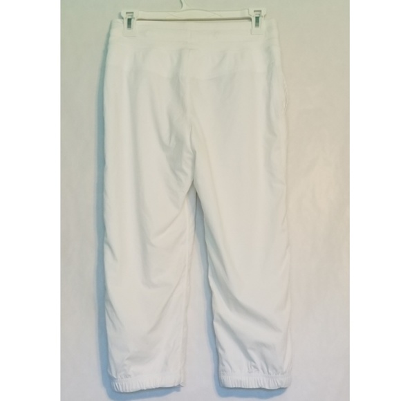 Lululemon crops - Picture 2 of 3